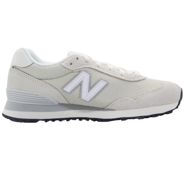 New Balance ニューバランス スニーカー レディース 靴 ホワイト