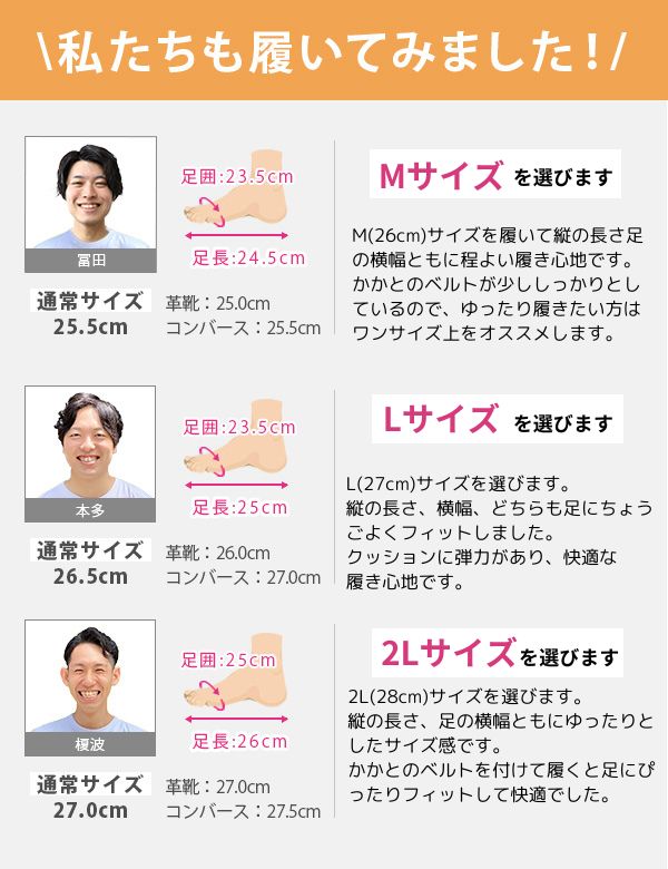 サンダル メンズ 靴 黒 ブラック ホワイト 白 リカバリーサンダル