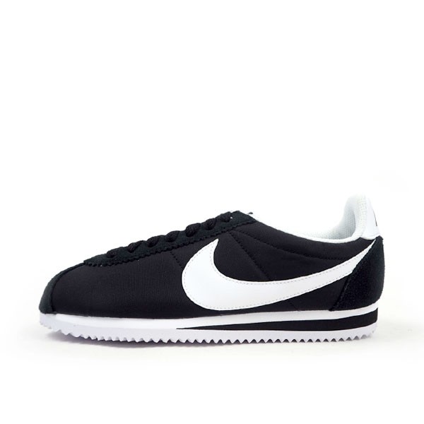 ナイキ Nike スニーカー Wmns Classic Cortez Nylon ウィメンズ ナイキ