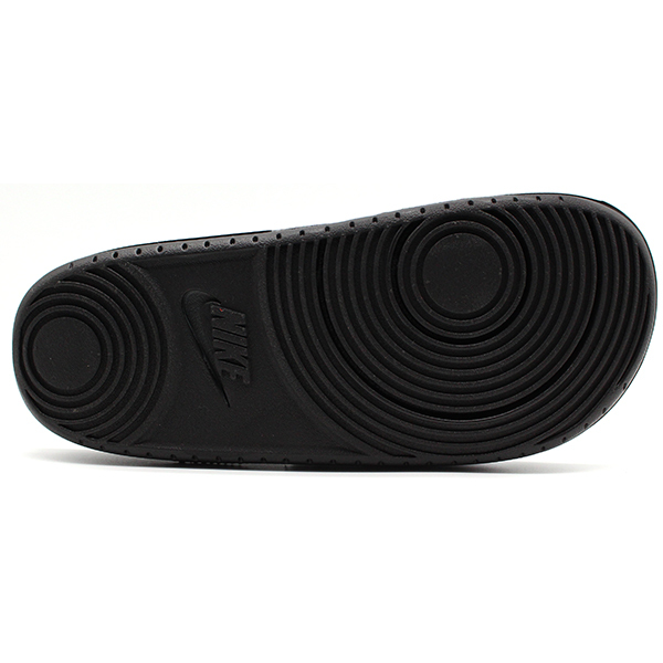 NIKE★OFFCOURT スライド サンダル★BLACK/WHITE/BLACK 楽天市場】NIKE ナイキ WMNS OFFCOURT SLIDE ウィメンズ オフ