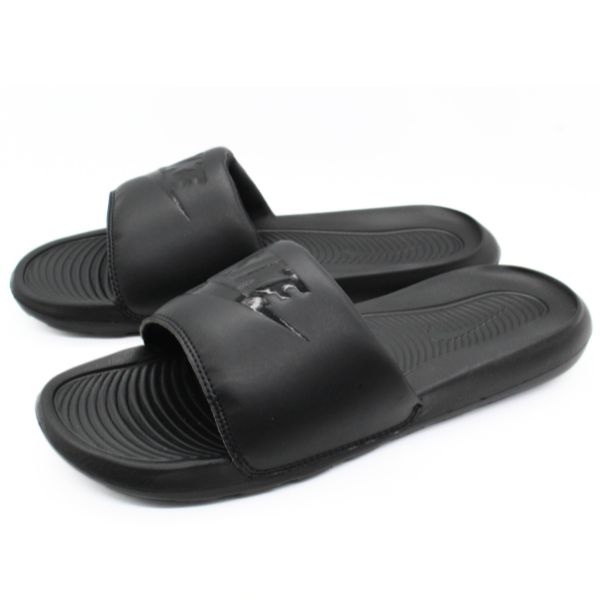 国内発★NIKE SLIDE VICTORI ONE★シャワーサンダル 履き心地◎ 楽天市場】ナイキ サンダル メンズ ビクトリーワン シャワー