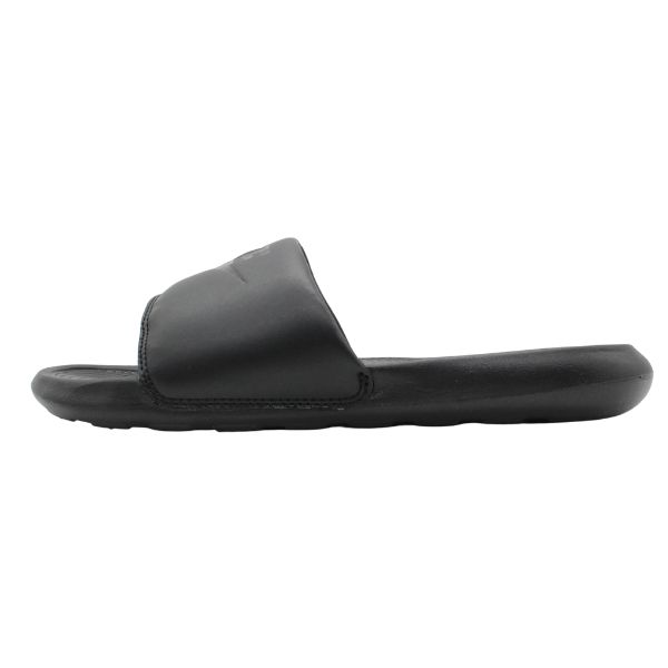 NIKE（ナイキ） サンダル メンズ 靴 シャワーサンダル 黒 ブラック
