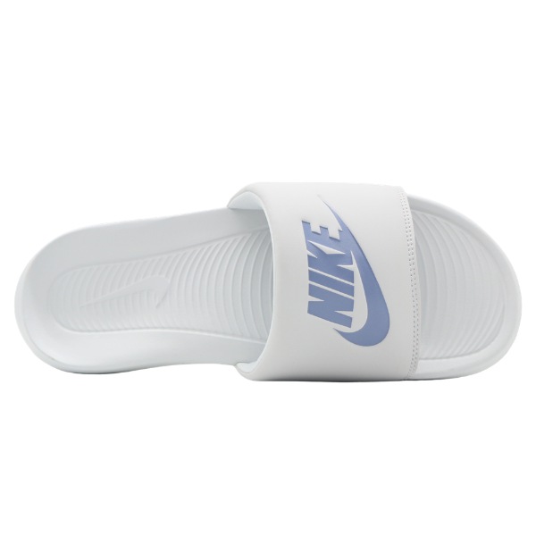 NIKE（ナイキ） サンダル メンズ レディース 靴 シャワーサンダル 白