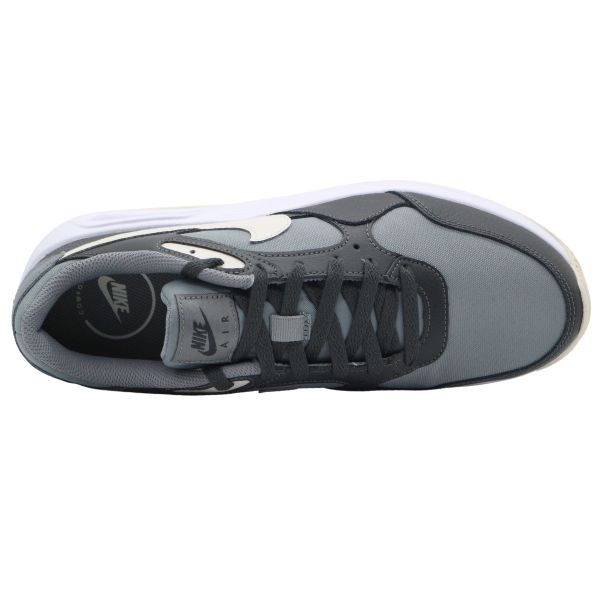 nikecw4555019_6.jpg