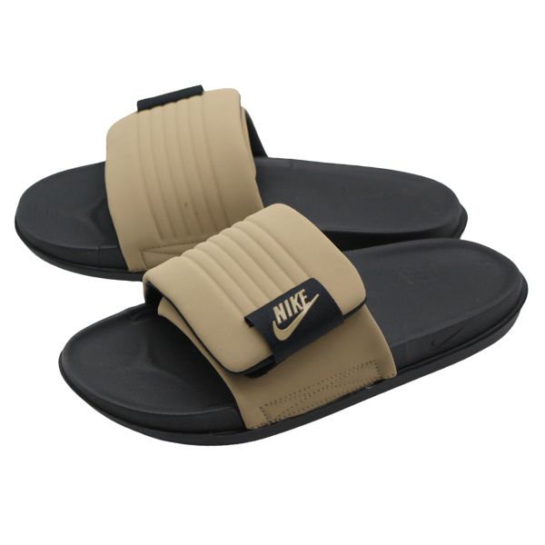 NIKE（ナイキ） サンダル メンズ レデイース べナッシ シャワー