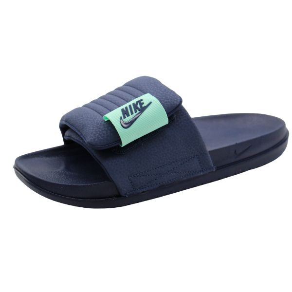 NIKE（ナイキ） サンダル メンズ シャワーサンダル リカバリーサンダル