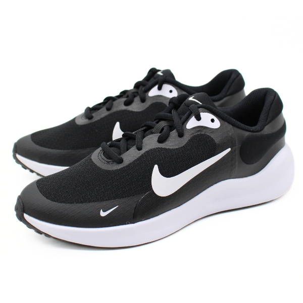 nikefb7689003.jpg