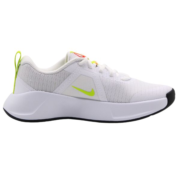 nikefq1830107_3.jpg