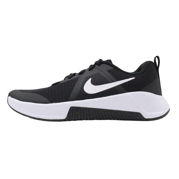 nike スニーカー 833666 オファー 足入れ