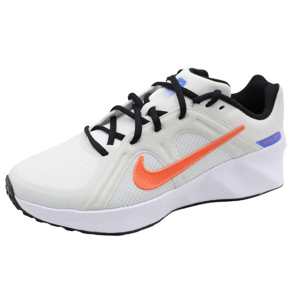 NIKE　ナイキ　タンジュン ハイライズ　ウィメンズ23cm　白ホワイト×レッドナイキマーク　防水　ショートブーツ　ハイカットスニーカー NIKE（ナイキ） TANJUN HIGH RISE（タンジュンハイライズ） スニーカー
