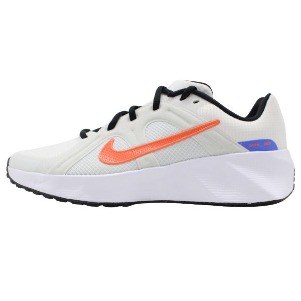 NIKE（ナイキ） スニーカー メンズ 靴 白 ホワイト ランニング