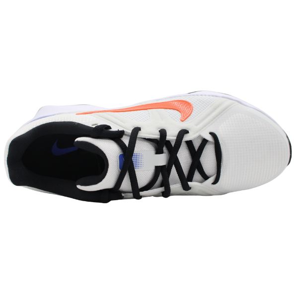 nikehm9493105_7.jpg