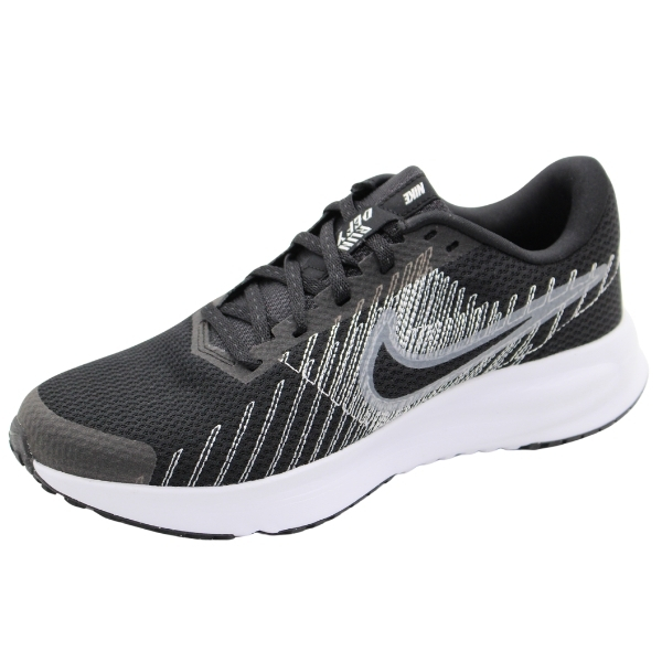NIKEナイキレディーススニーカーランニングジョギングシューズエアマックス新品 楽天市場】NIKE ナイキ エアマックス ランニングシューズ