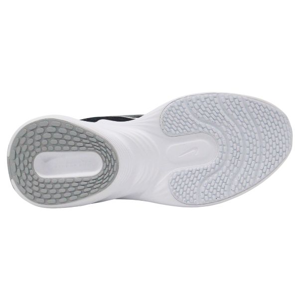 NIKE】 ナイキ W UPLIFT SC ウィメンズ アップリフト SC WIB2766