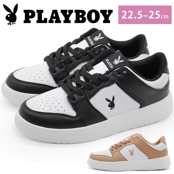 ZCWO x Playboy #4 BunnyS BLACK プレイボーイ Toy・Cargo| ZCWO×Playboy #4 BunnyS// BLACK - Toy・Cargo
