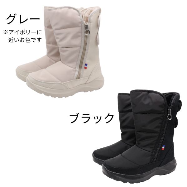 楽天市場】キーン KEEN スノーブーツ 冬靴 メンズ Winterport II