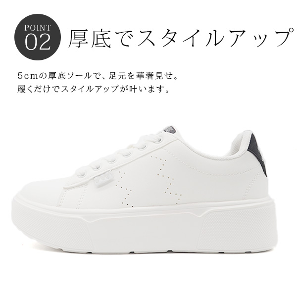 2025年最新】zx 外装 白の人気アイテム - メルカリ
