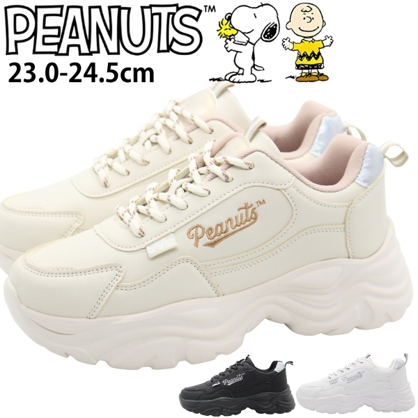 pn8403.jpg