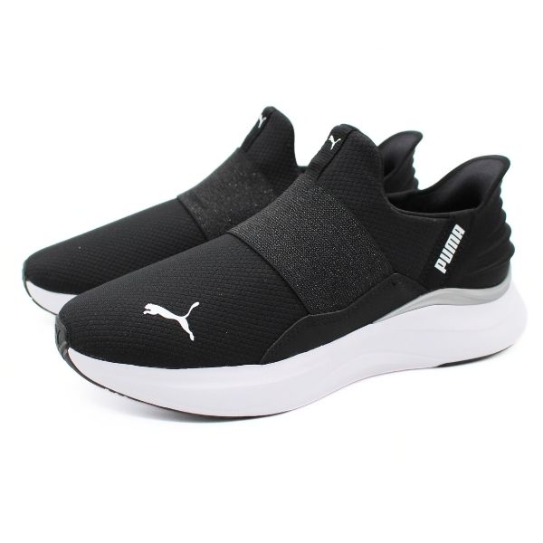 puma311999_2.jpg