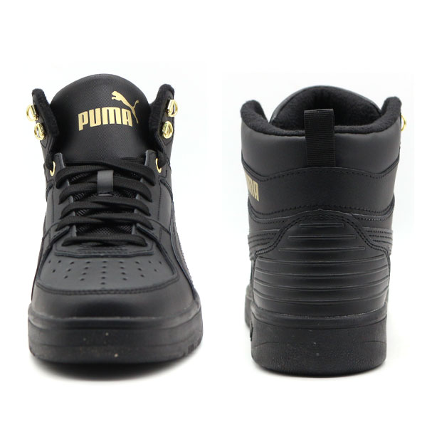 puma387592_9.jpg