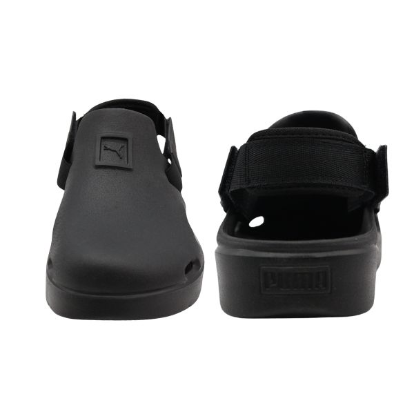 PUMA プーマ　ミュール　サンダル PUMA プーマ サンダル レディース 靴 クロッグ ミュール