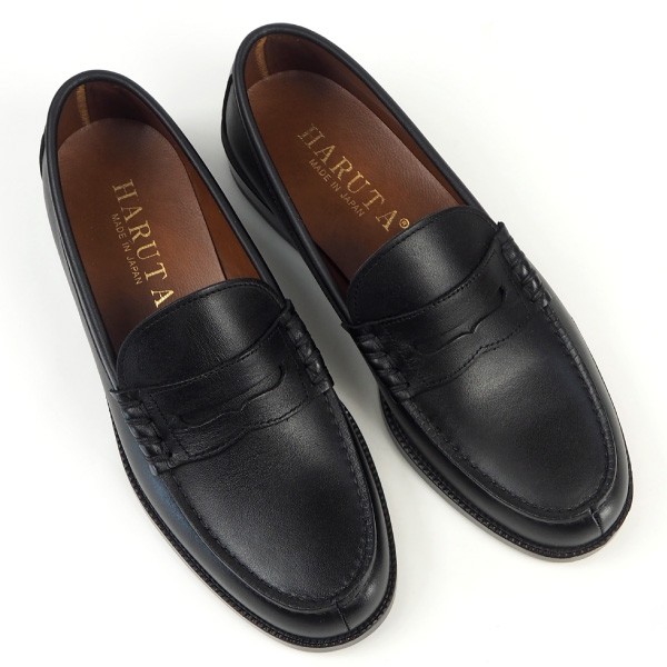 コインローファー #906XL（01906XL0）men（メンズ）