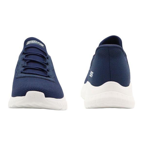SKECHERS SALE スケッチャーズ スニーカー スリップインズ