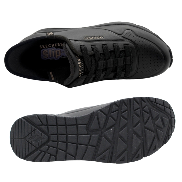 スケッチャーズ｜SKECHERS レディース 通販 SKECHERS