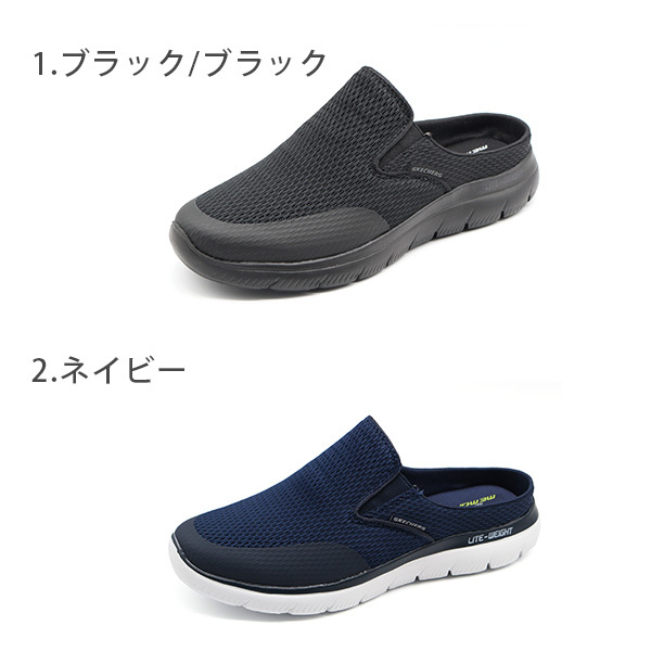 はと adidas ZX 8000 GRETHR/SELUBL/LUCPNK（アディダス ゼットエックス