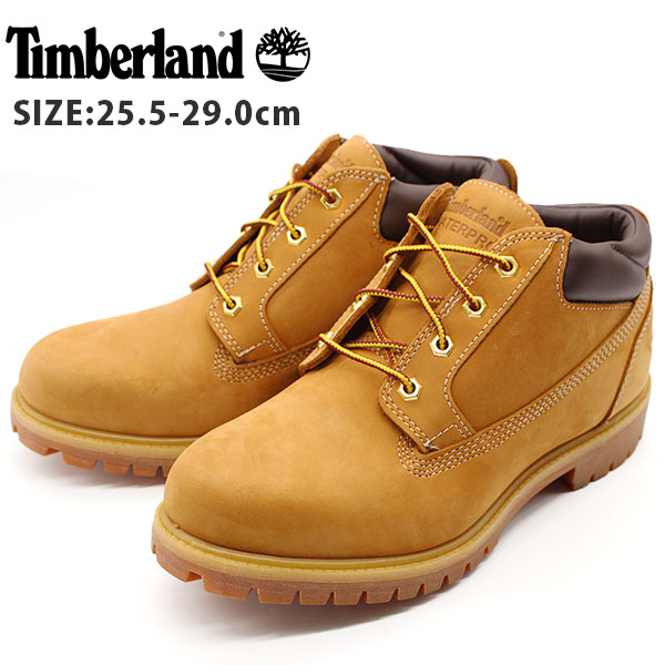 Timberland ブーツ メンズ 靴 ワークブーツ 茶色 通学 ティンバ ヌバック ワーキング 学校 通勤 レザー 人気 ティンバーランド  CLASSIC OX TB073538 231