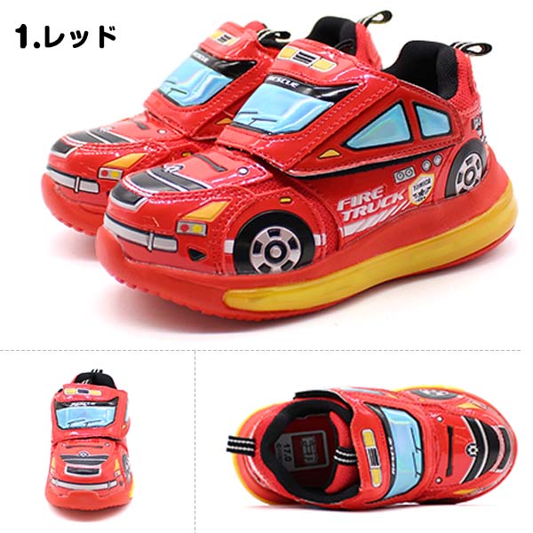 トミカ　子供用詰め合わせ Amazon | ハート(Heart) トミカトランク缶／消防車 1個 食玩