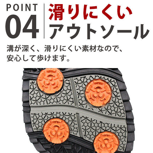 TOPAZ トパーズ スニーカー メンズ 靴 黒色 ブラック 茶色