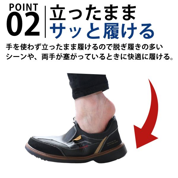 ウッポン Think Shoes USA MIZZI Sandals - Pacific Kombi 000124-9140PK