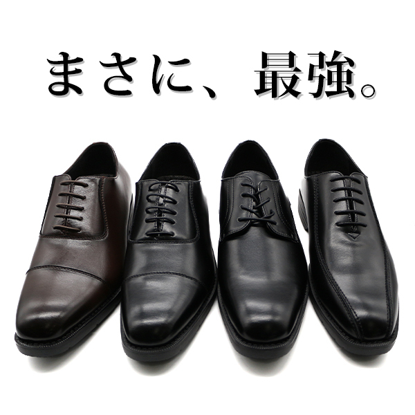 BYLOVET 140  セット① z-craft_13028400
