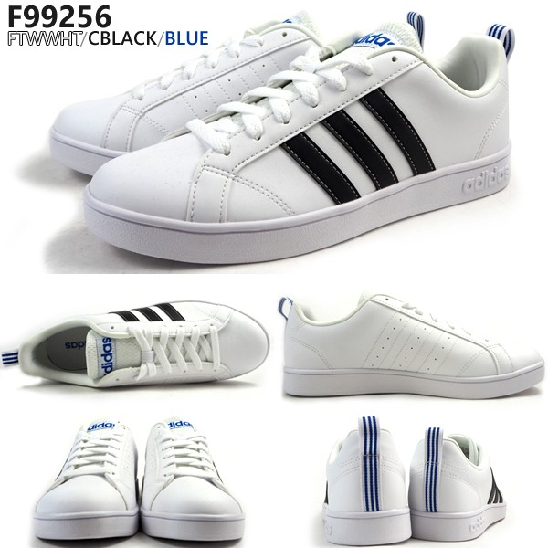 バルストライプス2 VALSTRIPES2 F99254 F99255 F99256 アディダス adidas スニーカー メンズ レディース