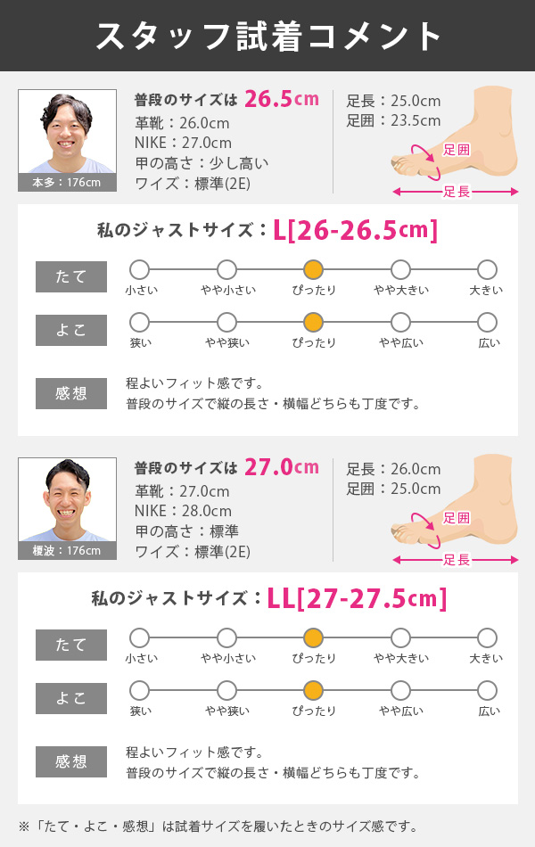 楽天市場】ジュートウェッジベルトサンダル [I2289] レディース