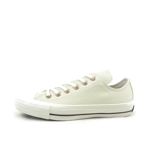 CONVERSE ALL STAR 100 PKG COLORS OX 100 PKG OX 5CL486 5CL487 5CL488