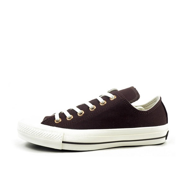 CONVERSE ALL STAR 100 PKG COLORS OX 100 PKG OX 5CL486 5CL487 5CL488