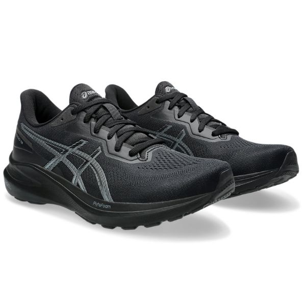 アシックス　シューズ　スニーカー　ブルー ASICS アシックス ランニングシューズ メンズ ハイパー スピード