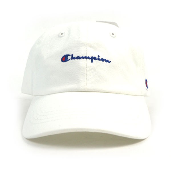 チャンピオン Champion 帽子 ツイルデニムキャップ 141-002A キッズ｜shoesbase2nd｜02