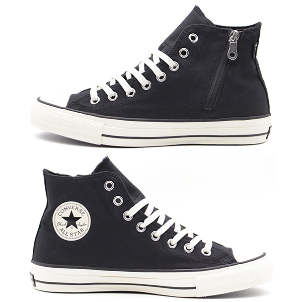 CONVERSE コンバース スニーカー メンズ 靴 ハイカット CHUCK