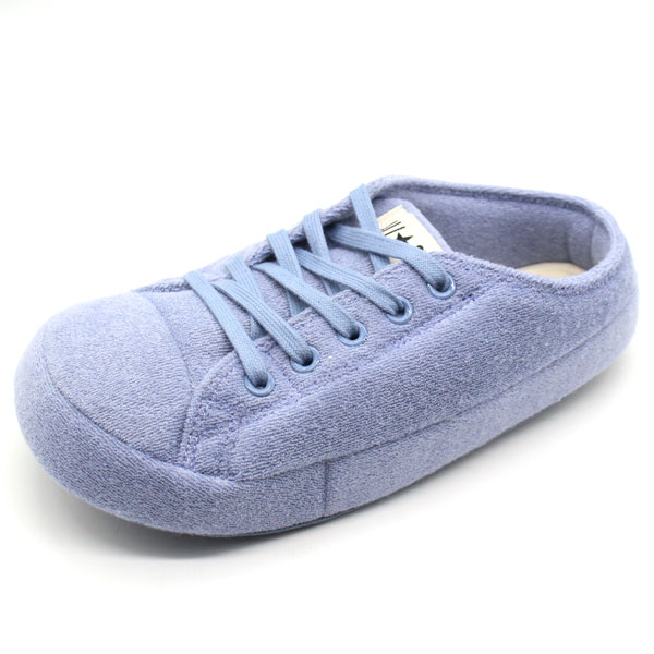 CONVERSE（コンバース） 【1000円ポッキリ】 ルームシューズ 