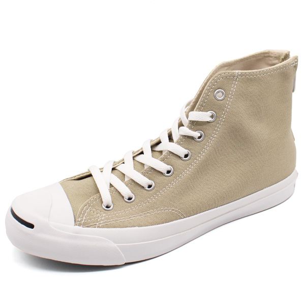 CONVERSE（コンバース） スニーカー レディース 靴 ハイカット 黒