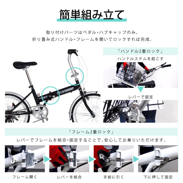 365-mgfcp206_4.jpg