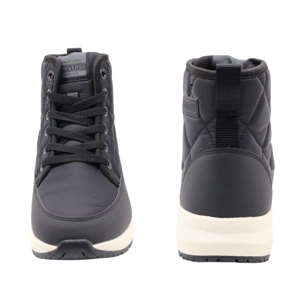 CONVERSE（コンバース） レインブーツ レディース 靴 ショート