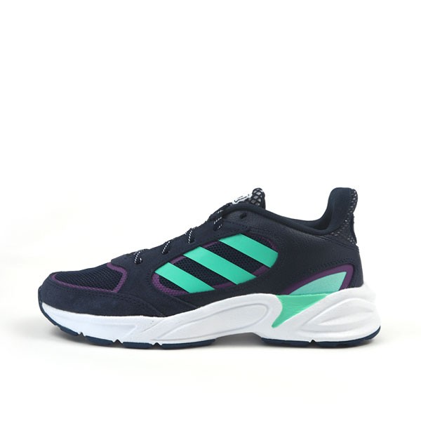 Eg8422 adidas 2024