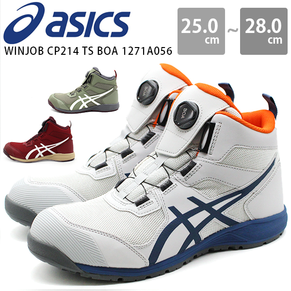 acs1271a056.jpg