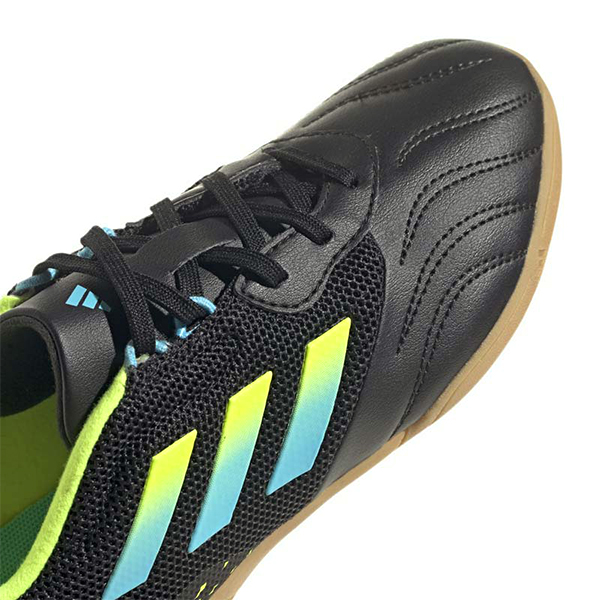 adidas（アディダス） スニーカー レディース 靴 トレーニングシューズ