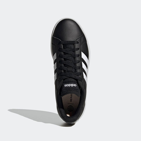 adidas アディダス スニーカー メンズ 靴 シンプル おしゃれ