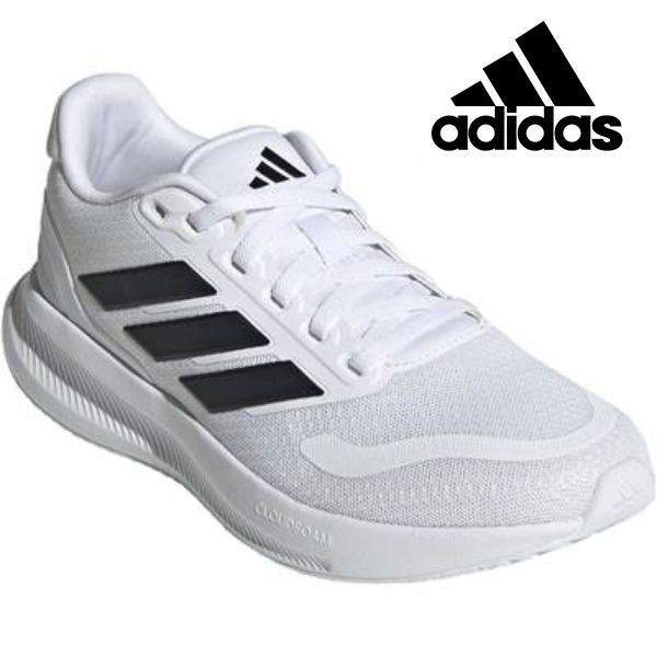 adidas アディゼロ シューズ 23.5cm adidas アディダス スニーカー レディース 靴 ランニング
